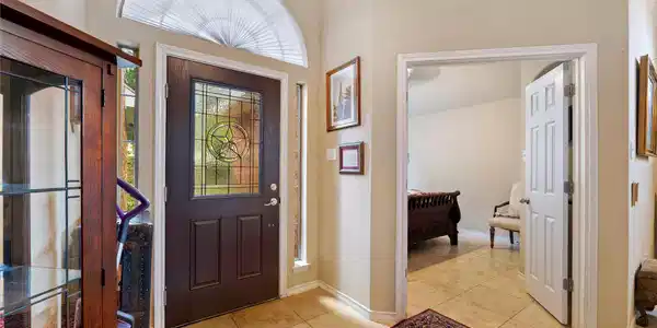 Image 4 Image 4