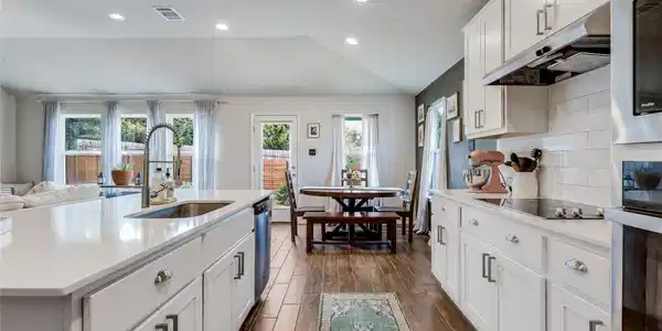 21102 Winslow CV