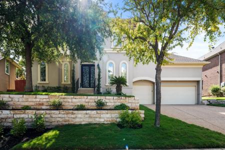 13500 Coleto Creek TRL