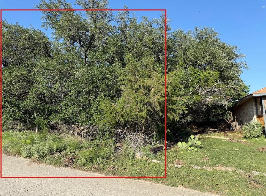 Image 3 Image 3
