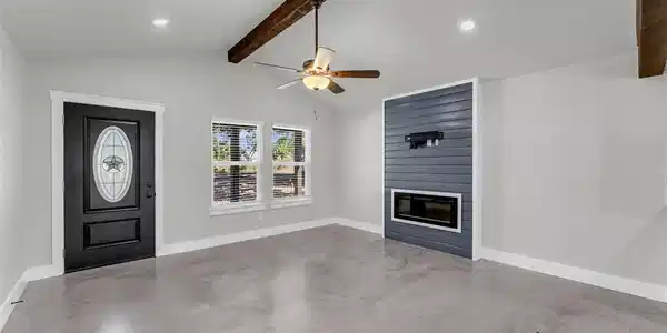 Image 4 Image 4