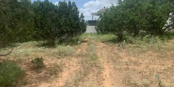 2106 Patriot DR