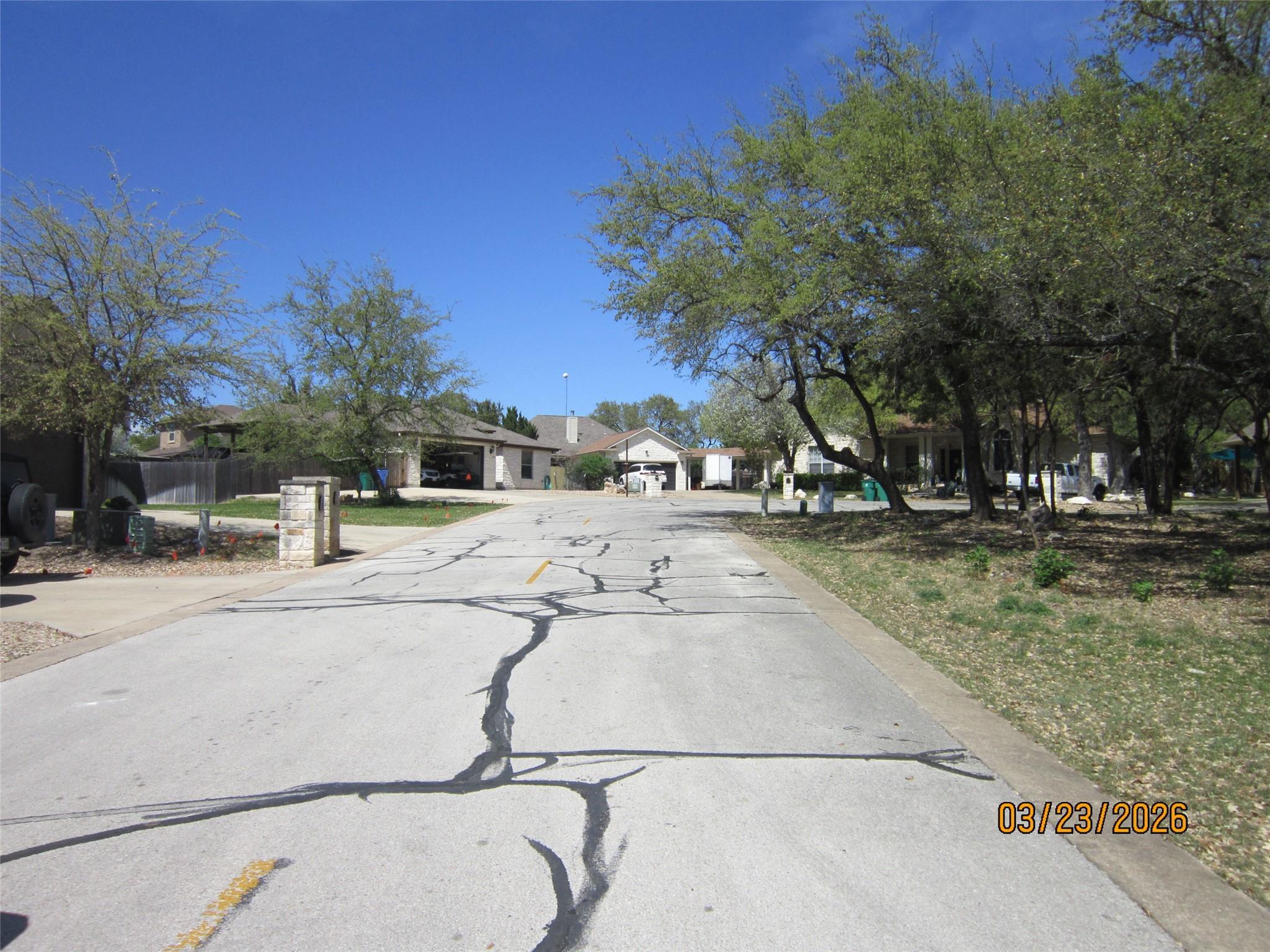 Image 3 Image 3