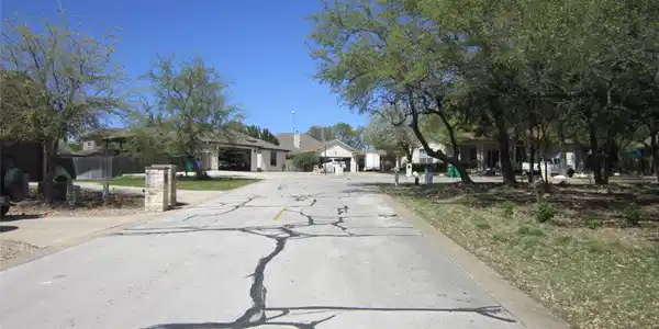 Image 3 Image 3