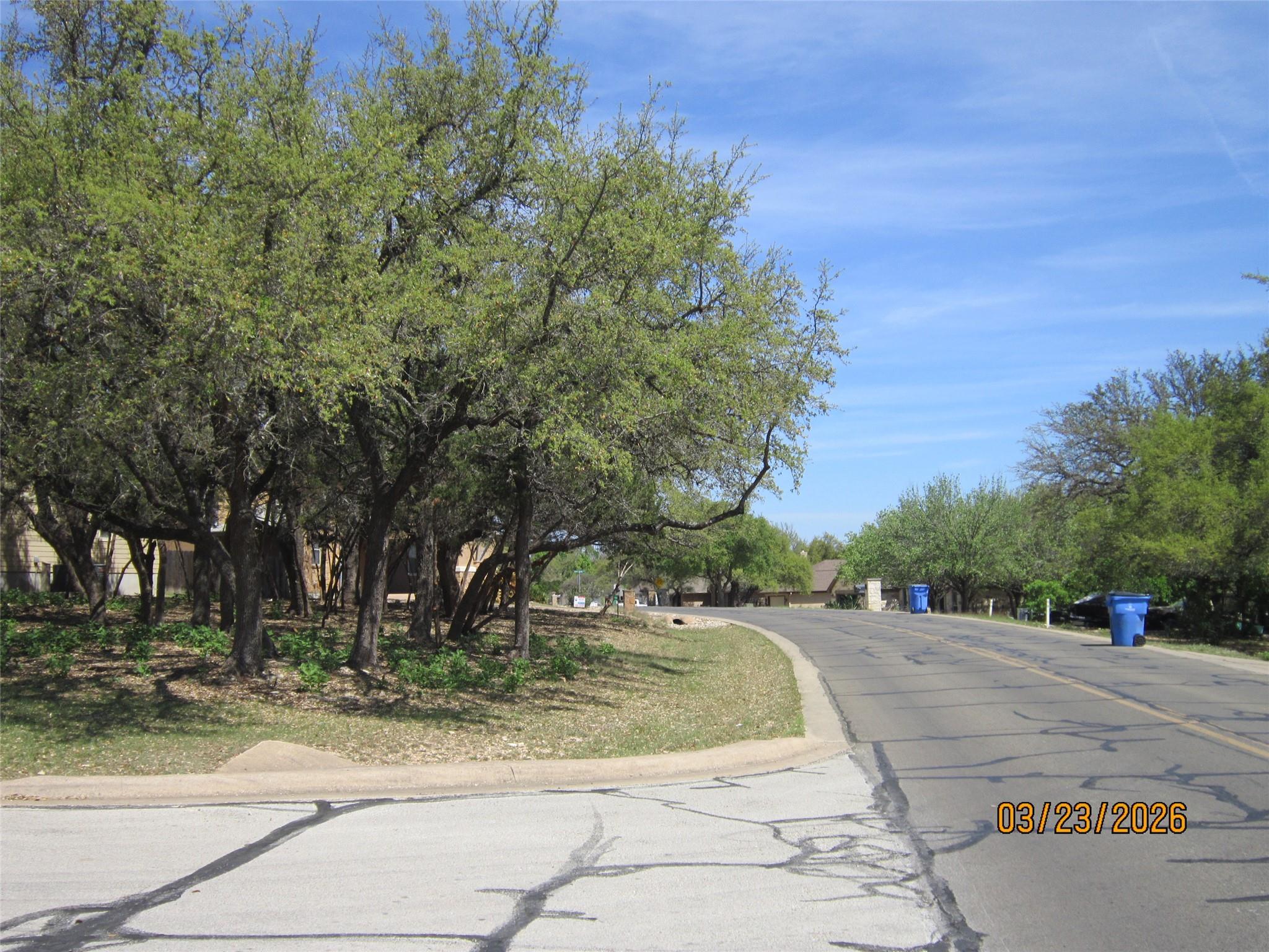 Image 4 Image 4