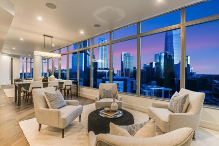 501 West Ave