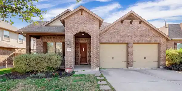7909 Arbor Knoll CT