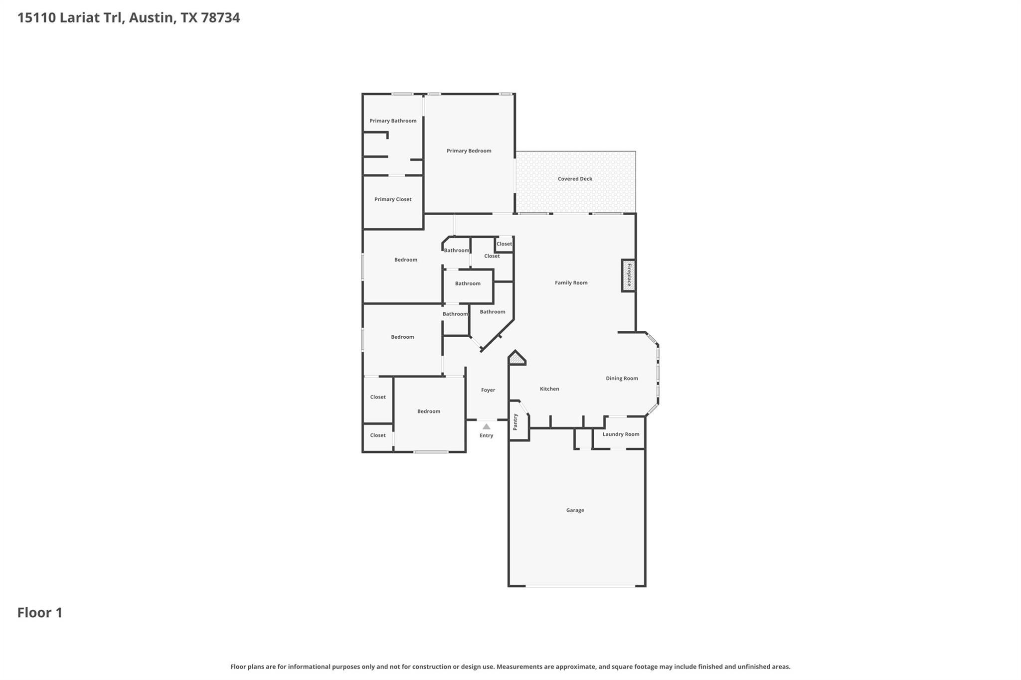 Image 4 Image 4