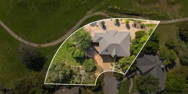 20510 Houston CV