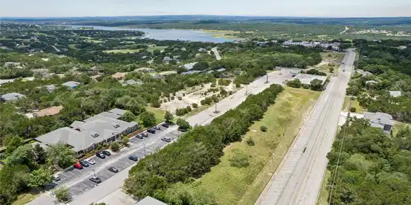 20701, 20703, 20705 Dawn DR