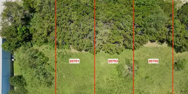Image 3 Image 3