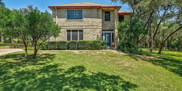 117 DEERHORN CT