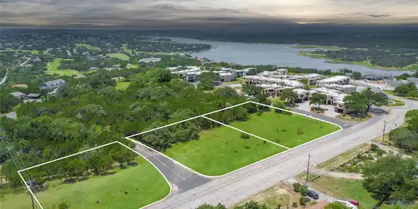 20901, 20903, 20905 DAWN DR