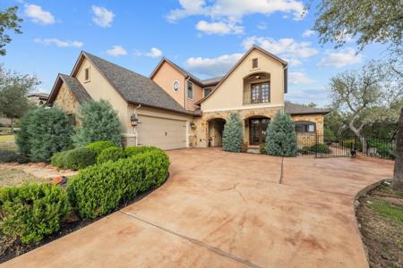3701 Copper Ridge CT