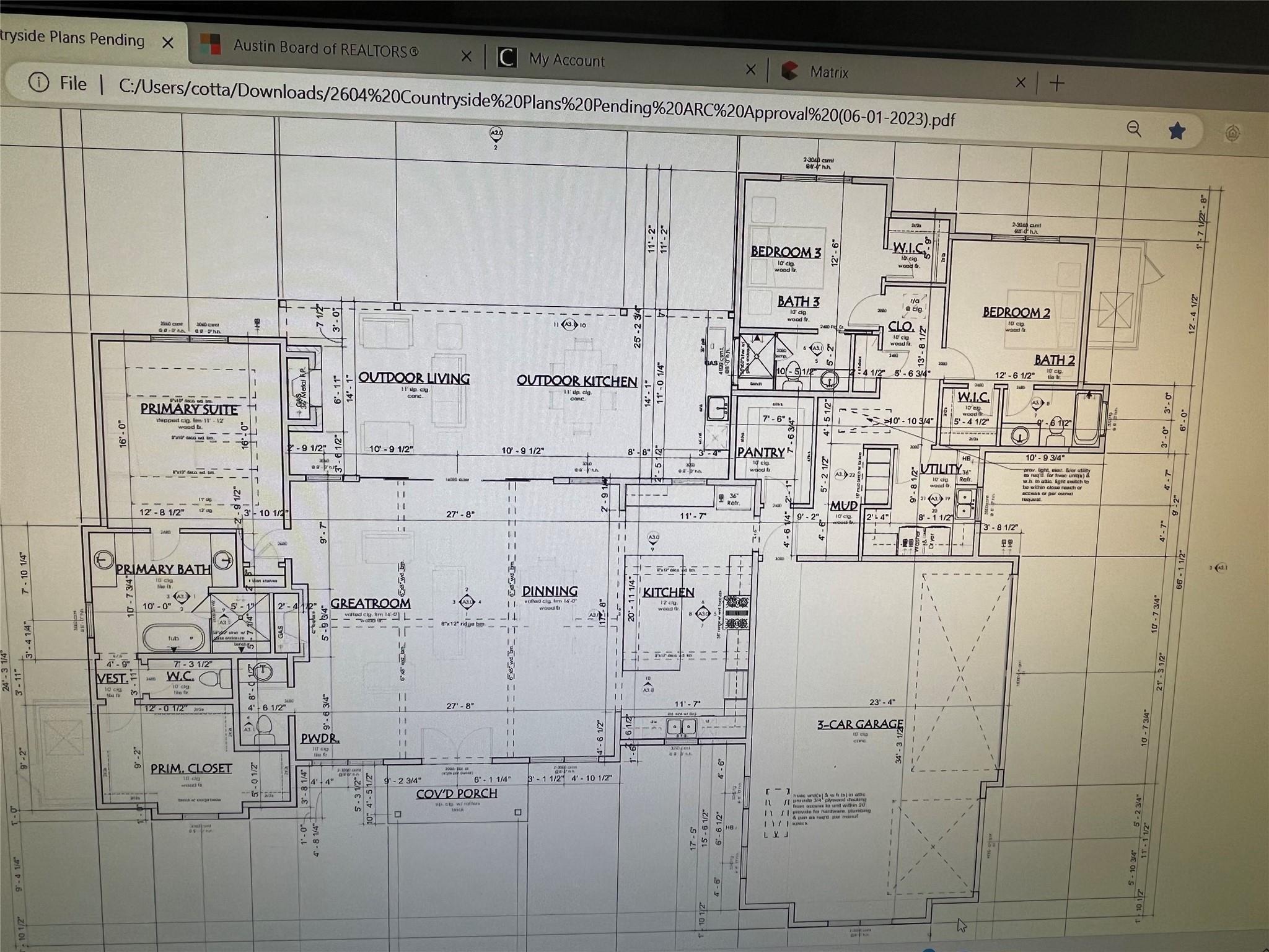 Image 3 Image 3