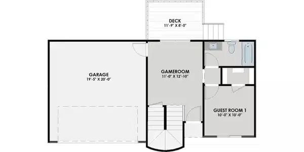 Image 2 Image 2