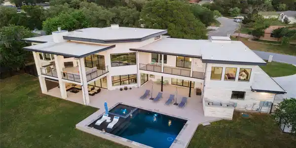 2912 Patriot DR