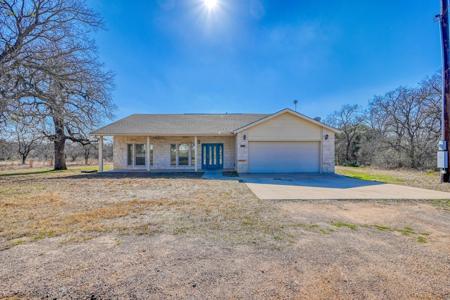 1504 Timber Valley LN