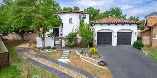 2900 Pamella CT