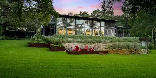 Image 3 Image 3