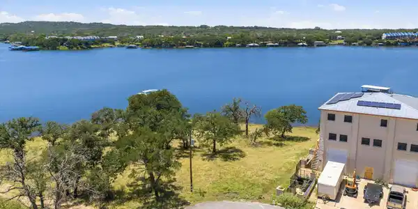 Image 3 Image 3