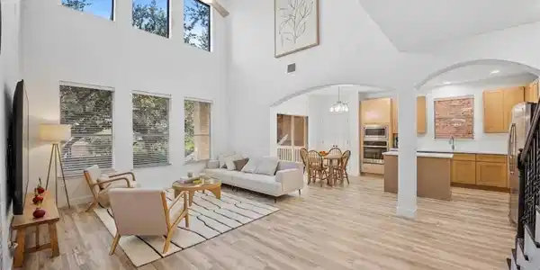 313 El Socorro LN