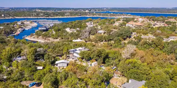 Image 3 Image 3