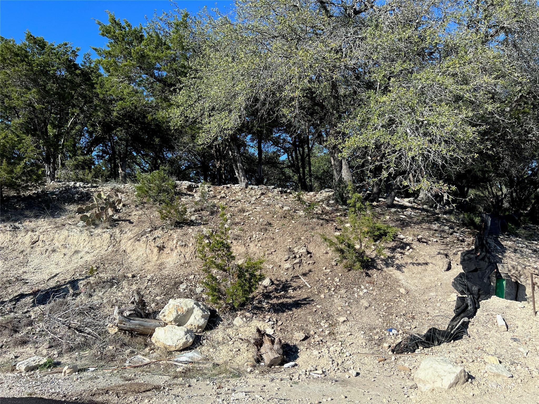 Image 3 Image 3