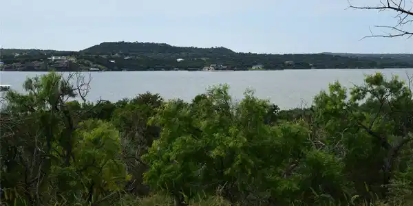 Image 4 Image 4