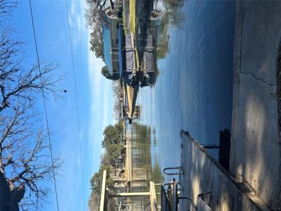 1714 Purple Sage LN