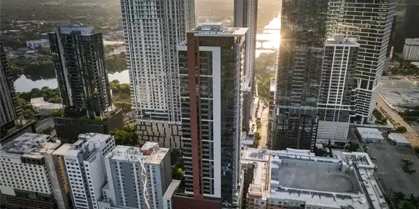 84 East Ave