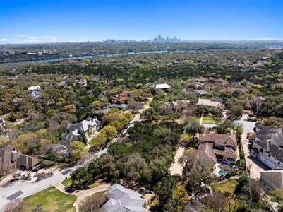 3212 Aztec Falls CV
