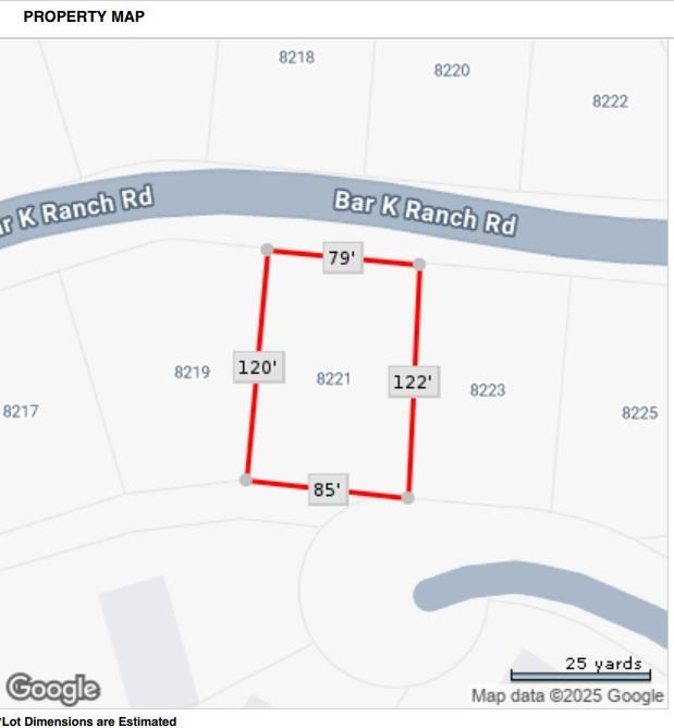 Image 1 Image 1