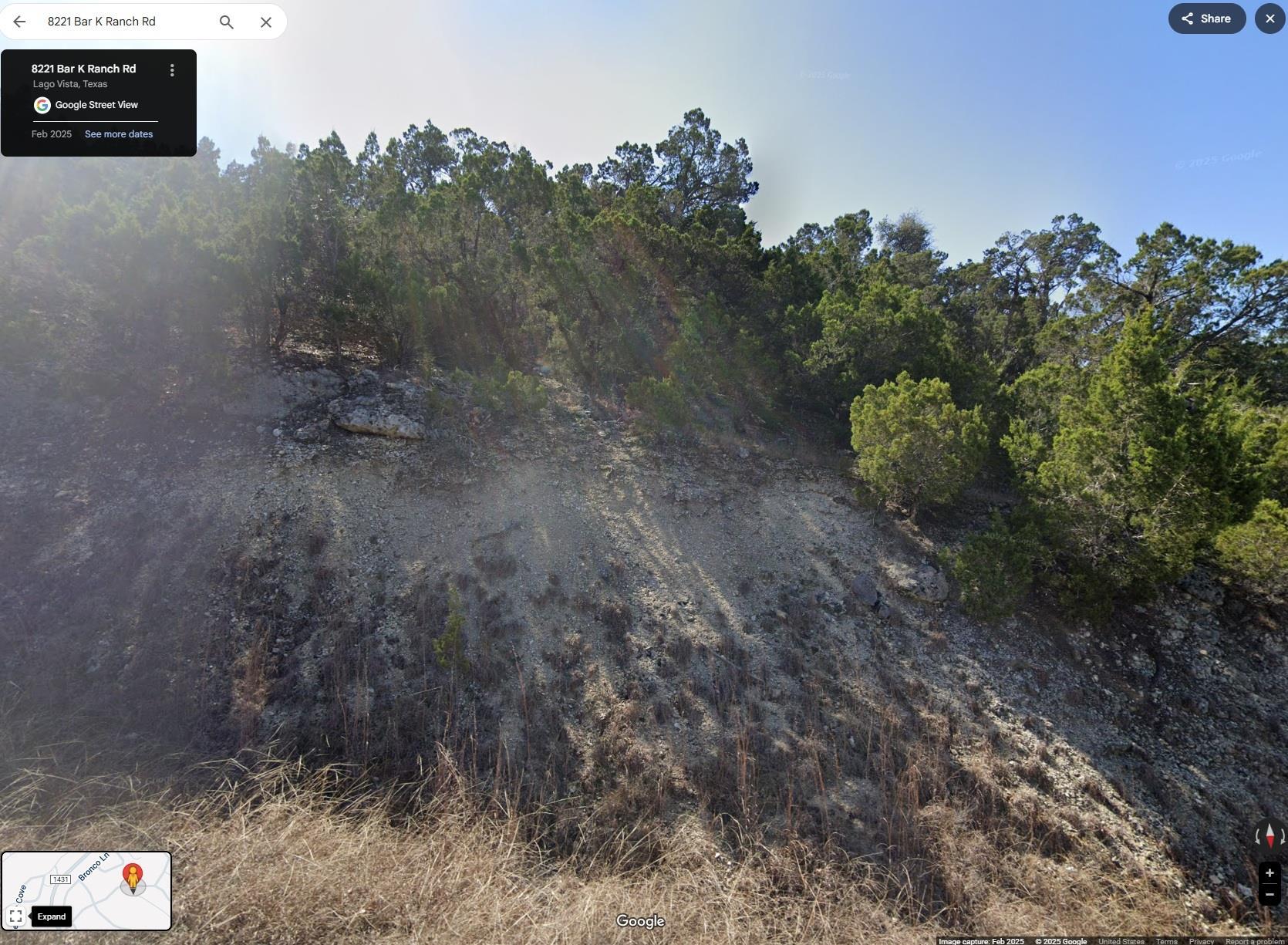 Image 3 Image 3