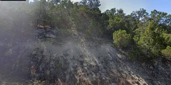 Image 3 Image 3