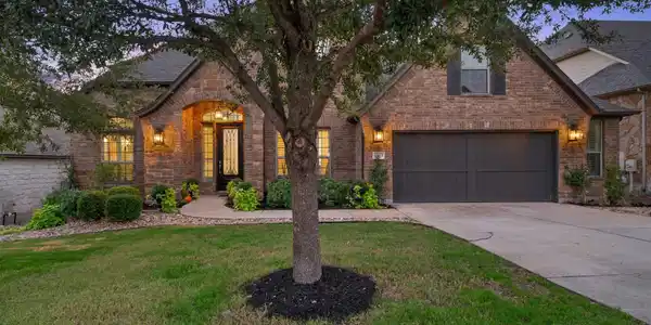 12013 Palisades PKWY