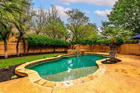 11932 Palisades PKWY