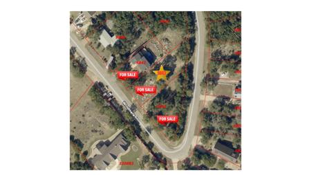 0 TBD Windmere DR
