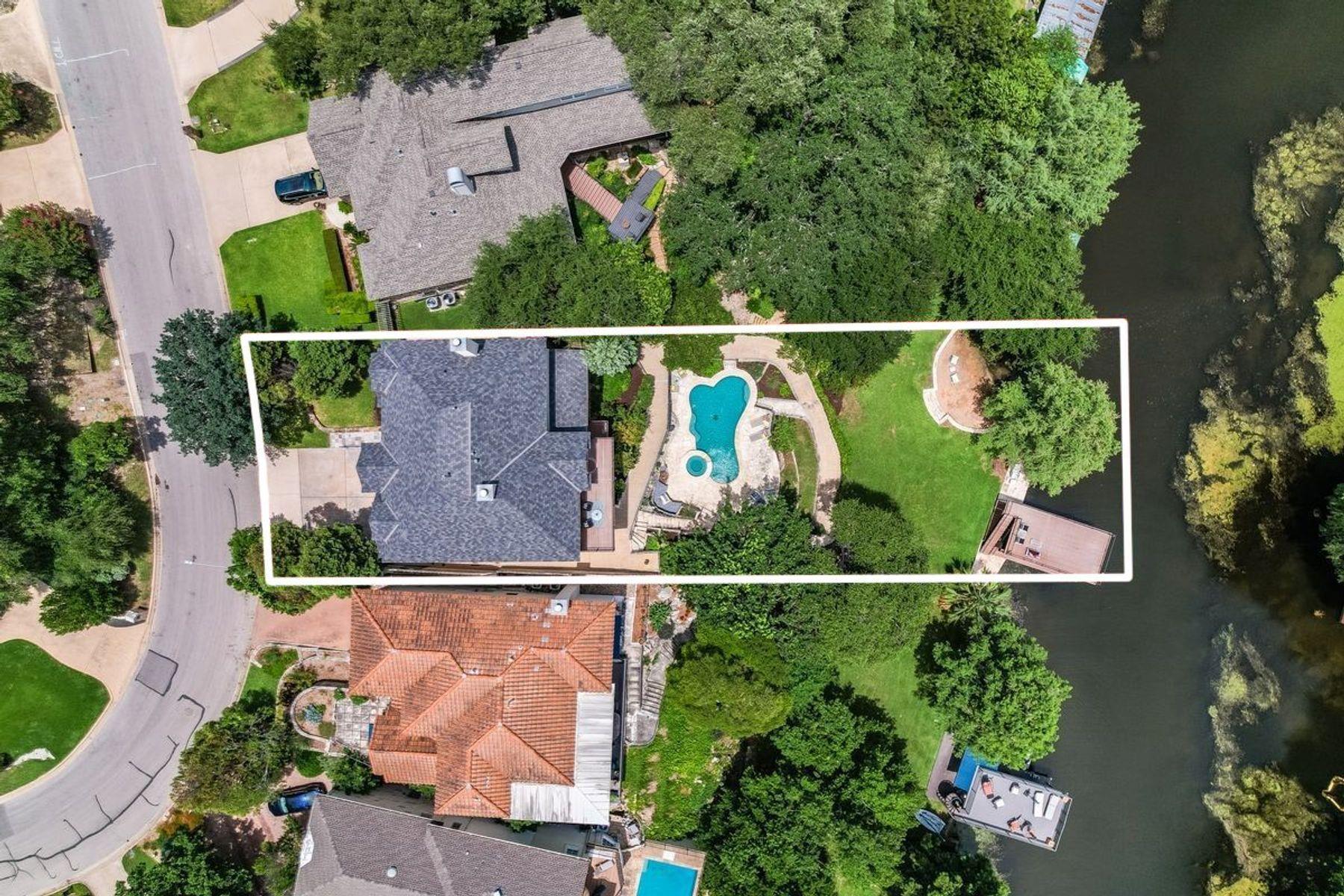 Image 4 Image 4