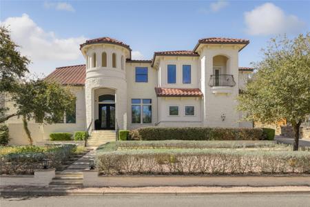 3704 BONNELL DR