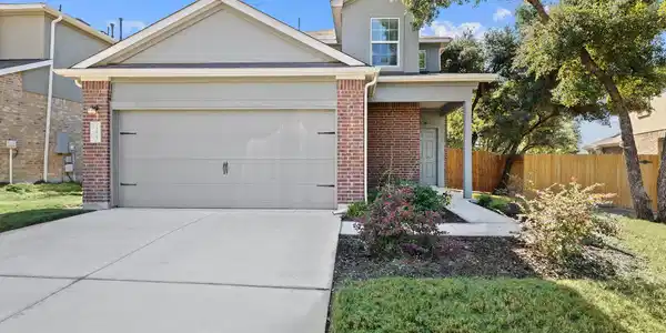 22913 Agave Grove DR