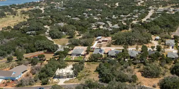 Image 4 Image 4