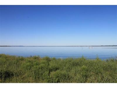 Lot 2 Hessie Ave