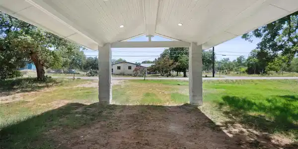 Image 2 Image 2