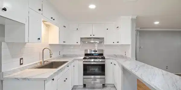 Image 3 Image 3