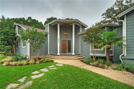 5408 S Scout Island CIR