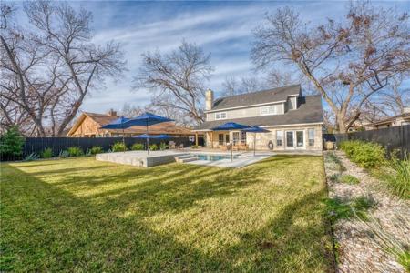 335 San Saba ST
