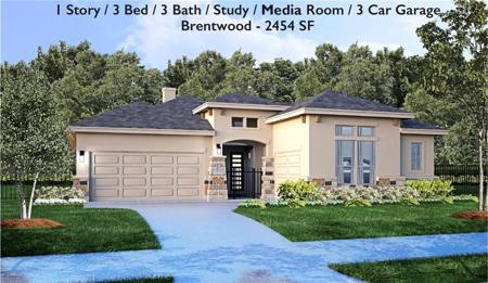 19516 Diversion CIR
