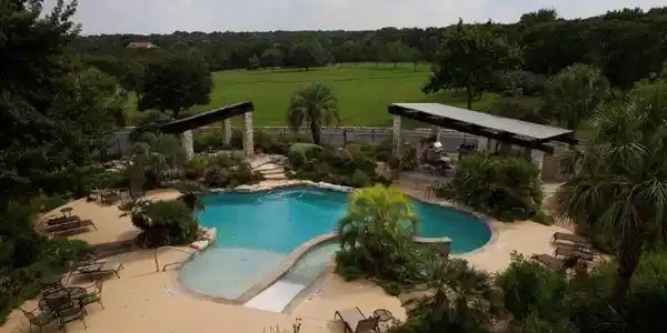 130 Sobrante RD