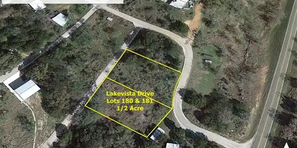 0000 Lakevista Dr